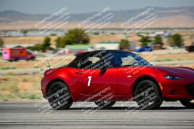 media/Jun-28-2025-Speed Ventures (Sat) [[42b060a0d4]]/4 Yellow Group/Session 2 Turns 10-11/104NCZ9/